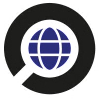 World Law Dictionary Norway logo - Similar company to Balochi Dictionary Project