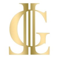 Guy Levy Law logo - Similar company to Saion Corp