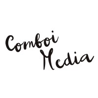 Comboi Media logo - Similar company to Contraplà