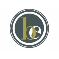 Oklahoma Black Entrepreneurs logo - Similar company to Leadher Summit