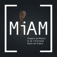 MiAM-hdf logo - Similar company to Pulco Ltd