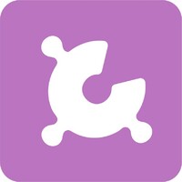 Cognee logo - Similar company to Sellventory