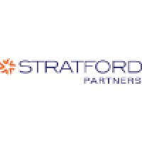 Stratford Partners