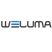 WELUMA GmbH logo - Similar company to Pag Flooring Systems Gmbh