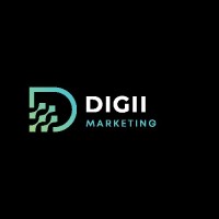 Digiimarketing logo - Similar company to Erank Solutions Pvt Ltd
