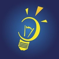 Corporación Creatón, C.A. logo - Similar company to Metroquimica.Net