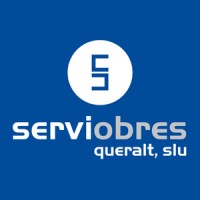 Serviobres Queralt, SLU logo - Similar company to Volo Group