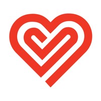 Eastern Heart Clinic logo - Similar company to Hardygroup