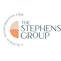 The Stephens Group Inc.