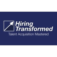 Hiring Transformed logo - Similar company to Unearthed Farms