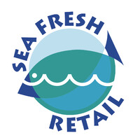 Sea Fresh Retail B.V. logo - Similar company to Complete Ticket Solutions Inc