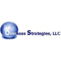Overseas Strategies logo - Similar company to The Lifestyle Studio