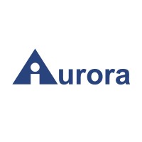 Aurora Biomed Inc. logo - Similar company to Delta Scientific