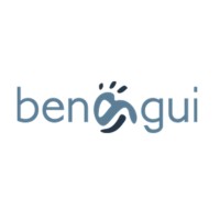 BENAGUI logo - Similar company to Benagui Manufacturing Solutions