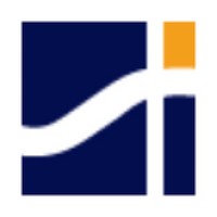 Spherical Insights LLP logo - Similar company to Digimarket Solution