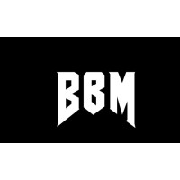 Big Bite Marketing logo - Similar company to Conzummate Tech Ltd