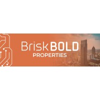 BriskBOLD Properties logo - Similar company to Adgility B2B