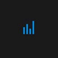 Purevolume Inc