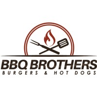 BBQ Brothers