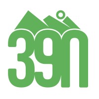 39 North Health Plans logo - Similar company to Grôth
