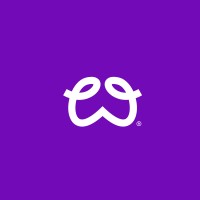 Coincom logo - Similar company to Veat