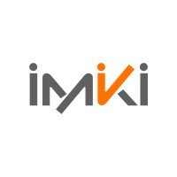IMIKI Italy logo - Similar company to Happy Car