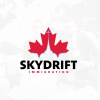 Skydrift Immigration logo - Similar company to Bryan Ferre