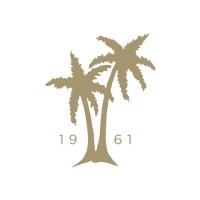 San Joaquin Country Club