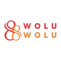 CV. Woluwolu Jaya Food logo - Similar company to Cv. Technodesign