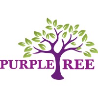 PurpleTree logo - Similar company to Purpletree Hr