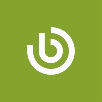 Bornemann Foundation