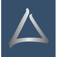 SMART Bio Works LLC logo - Similar company to Emsco Scientific Enterprise, Inc.