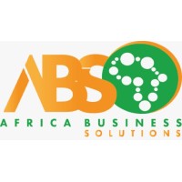 Africa Business Solutions logo - Similar company to Africa Debt Coworking ©