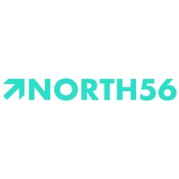 north56 logo - Similar company to Bd London