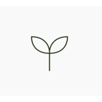 Treety logo - Similar company to Swati Snacks