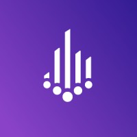 Urban.io logo - Similar company to Risesoft