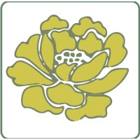 PEONY NIGERIA LIMITED logo - Similar company to The Rooted Store