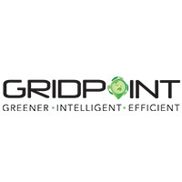 Gridpoint Technologies Inc. logo - Similar company to Gridpoint