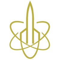 Beyond Space logo - Similar company to A2 Hub