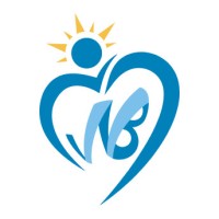 Social Enterprise IWBA logo - Similar company to She Will Be Strong