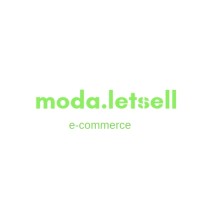 Moda Letsell logo - Similar company to Nasco Unico