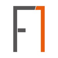 Agência RAFF10 Comunicação logo - Similar company to Cabemce