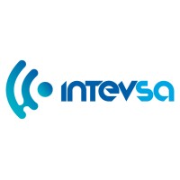 INTEV S.A. Infraestructura Tecnológica Ventures logo - Similar company to Visual Lab Films