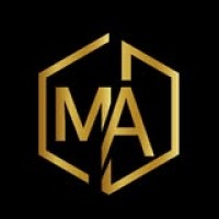 MA ENGENHARIA CIVIL logo - Similar company to Kaon - Engenharia Civil