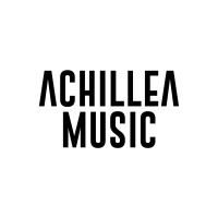ACHILLEA MUSIC, LLC logo - Similar company to Label Manager