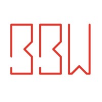 BBW Lasertechnik logo - Similar company to Bandwidth10