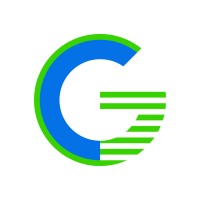Code X Geeks LLP logo - Similar company to Posterity