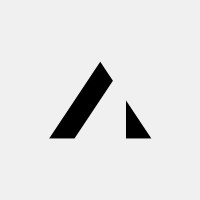 Advize logo - Similar company to We Adviz