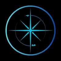 WMF Brazil International Logistics Ltda logo - Similar company to Aviario Santo Antonio