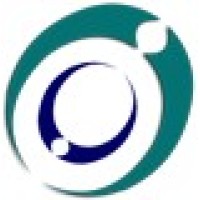 Cymansys Solutions LLC logo - Similar company to Hostmysite